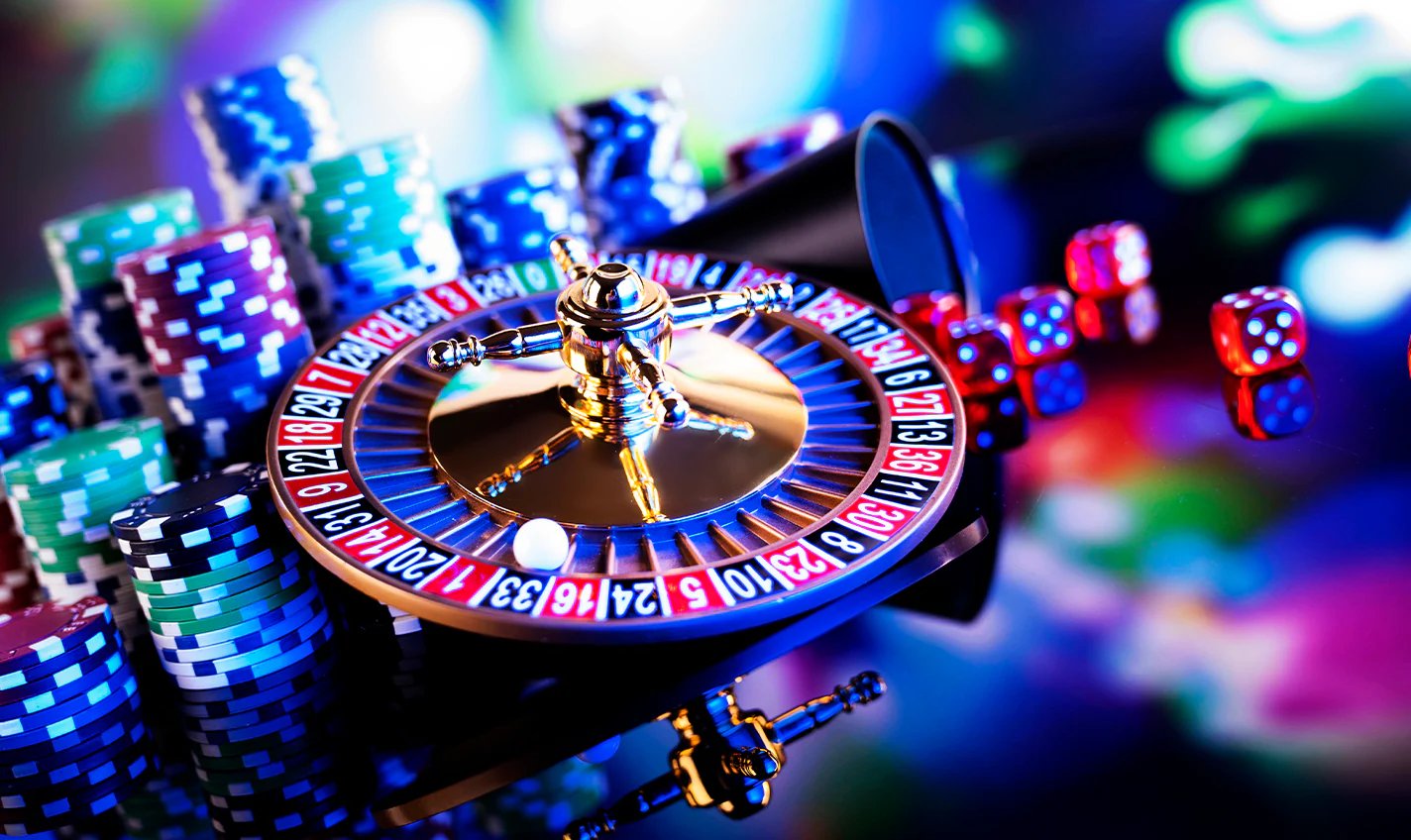 3vim